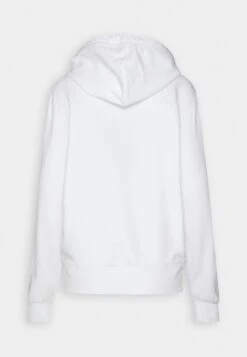 Lacoste Sweater - White 11 Lacoste Sweater - White -Lacoste 88a476b1f7cf4c48a7ef5ecc22865b1a