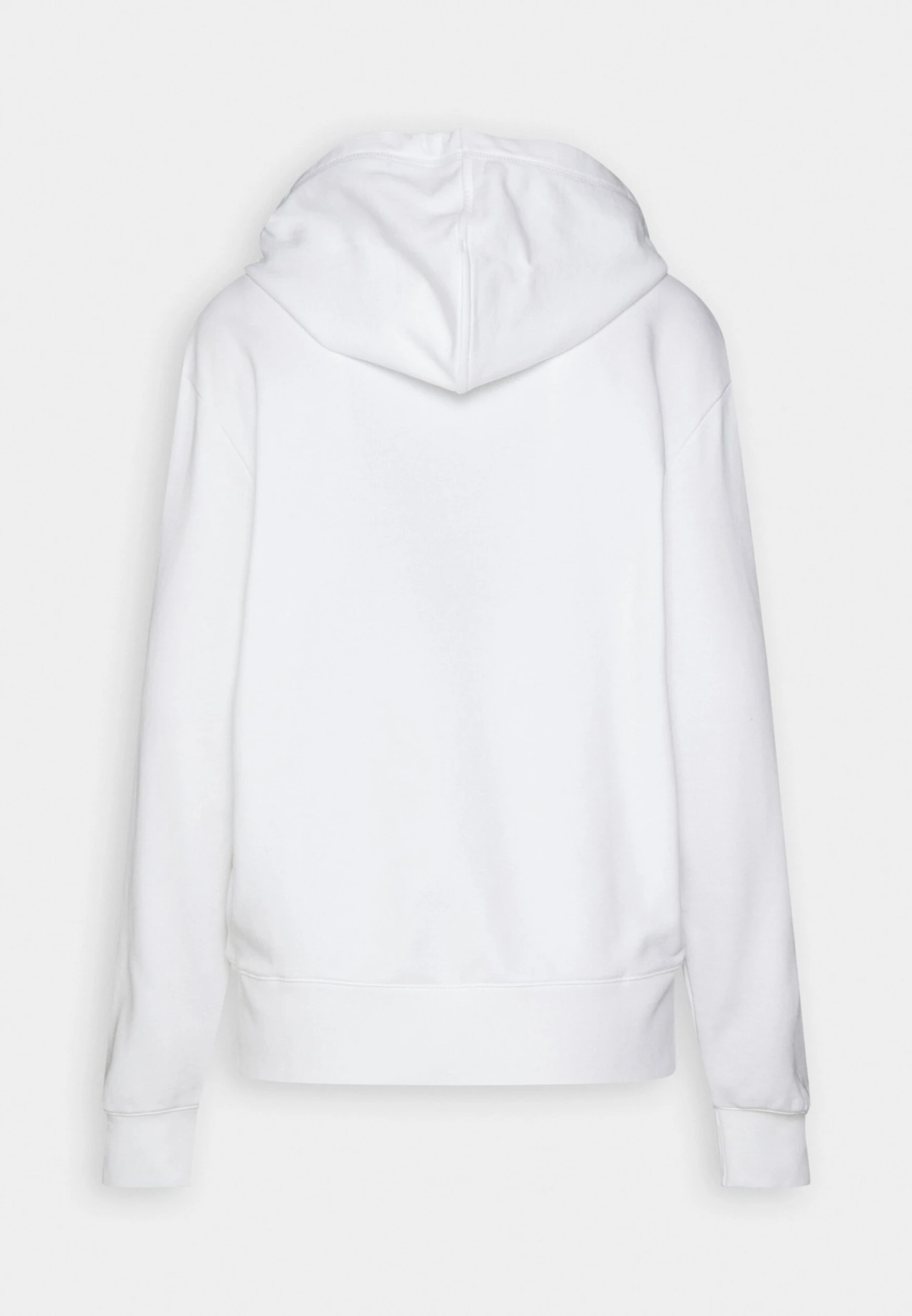 Lacoste Sweater - White 6 Lacoste Sweater - White - Afbeelding 6