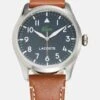 Lacoste Adventurer - Horloge - Brown