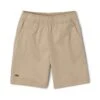 Lacoste Shorts - Beige