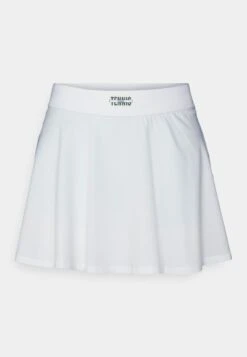 Lacoste Sport Rokken - White/Arielle Green 12 Lacoste Sport Rokken - White/Arielle Green -Lacoste 8902f33ee5844850a330b2187b74fd46