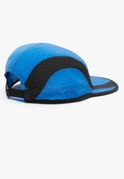 Lacoste Pet - Bleu/Noir 8 Lacoste Pet - Bleu/Noir -Lacoste 8a01c9c7d7ab45fc85f99a465facff42