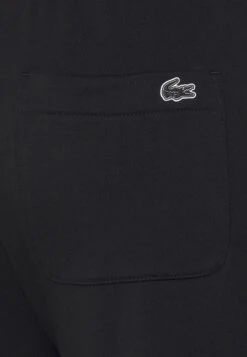 Lacoste Trainingsbroek - Black -Lacoste 8a76d9cfb3ff4c39b078c354ab2e4bdc
