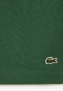 Lacoste Short Homme - Trainingsbroek - Vert Fonce Smi 11 Lacoste Short Homme - Trainingsbroek - Vert Fonce Smi -Lacoste 8a957af0de724644a9be85a1215e96f2