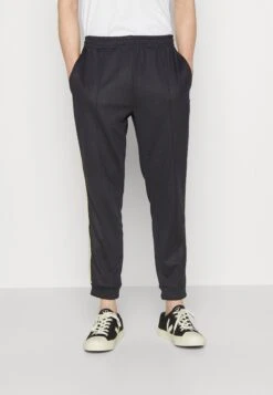 Lacoste Trainingsbroek - Abysm