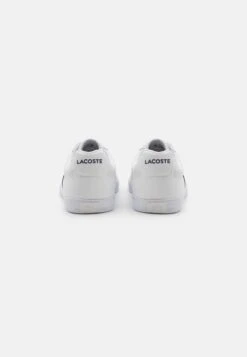 Lacoste Lerond Pro - Sneakers Laag - White/Navy/Red 8 Lacoste Lerond Pro - Sneakers Laag - White/Navy/Red -Lacoste 8ae2c4a57cfd4e1db784ac325ced064f