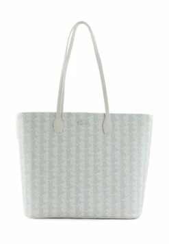 Lacoste Daily Lifestyle - Shopper - Mono Farine Panorama