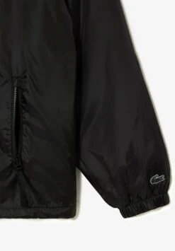 Lacoste Jas - Noir 9 Lacoste Jas - Noir -Lacoste 8d69b635fe0843c295b7fb58445f8706