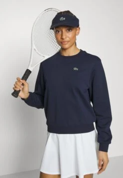 Lacoste Sport Rokken - White/Arielle Green 10 Lacoste Sport Rokken - White/Arielle Green -Lacoste 8e191a140561456db7f5c625af498cd4