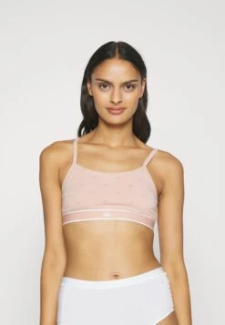 Lacoste 47 Lacoste Bustier - Cameo