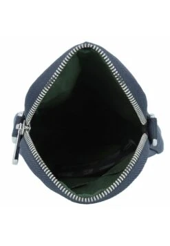 Lacoste Active Handy - Telefoonhoesje - Bleu Nuit Blanc 7 Lacoste Active Handy - Telefoonhoesje - Bleu Nuit Blanc -Lacoste 8f026a9ea83744308d602d268134aefc