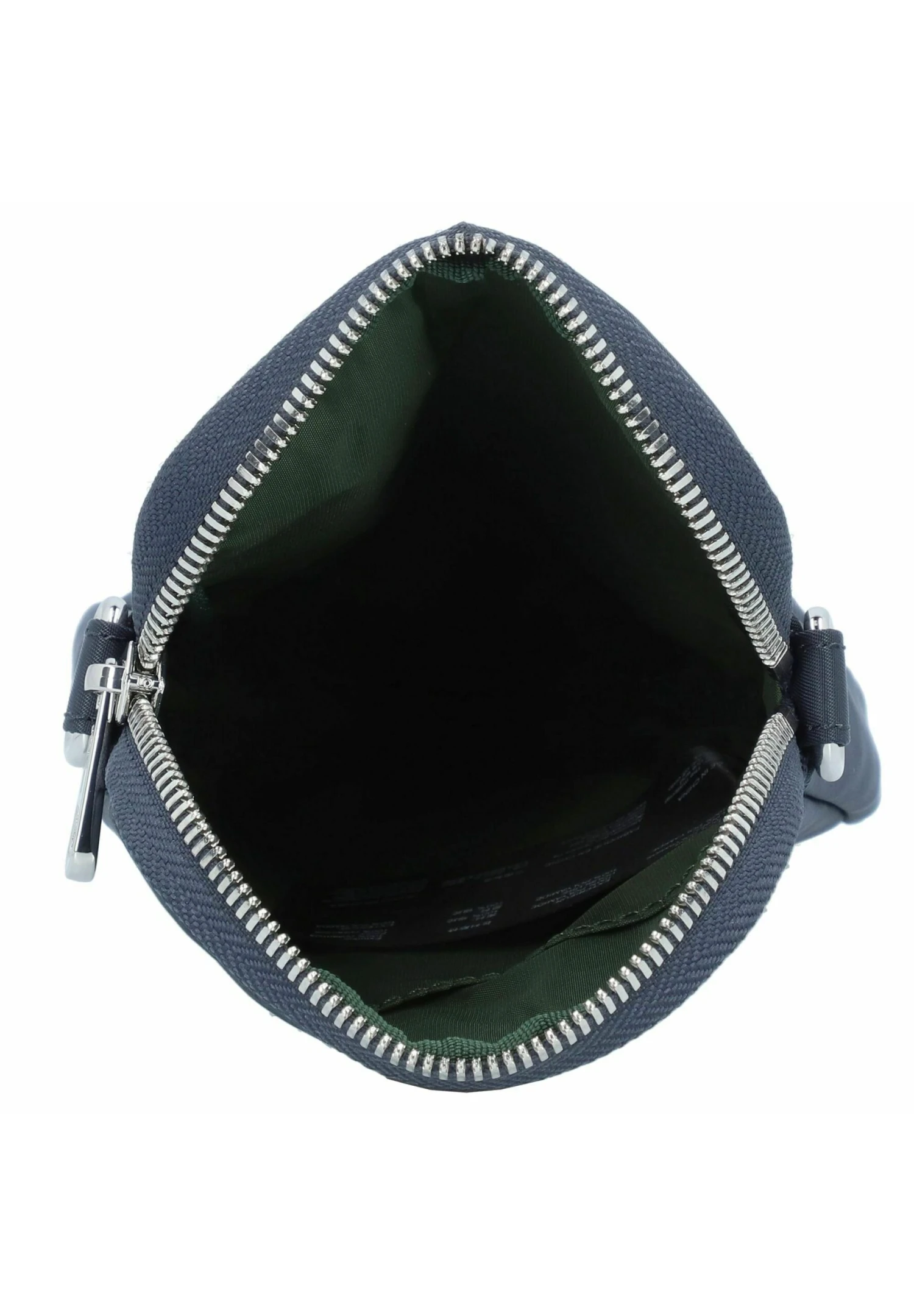 Lacoste Active Handy - Telefoonhoesje - Bleu Nuit Blanc 3 Lacoste Active Handy - Telefoonhoesje - Bleu Nuit Blanc - Afbeelding 3