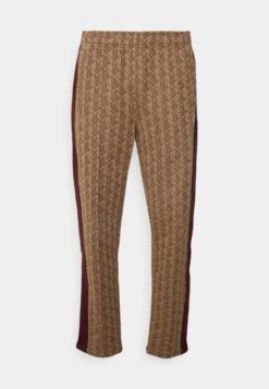 Lacoste Broek - Viennese/Expresso 8 Lacoste Broek - Viennese/Expresso -Lacoste 8f75b23b56f648aa90716766416fdd2d