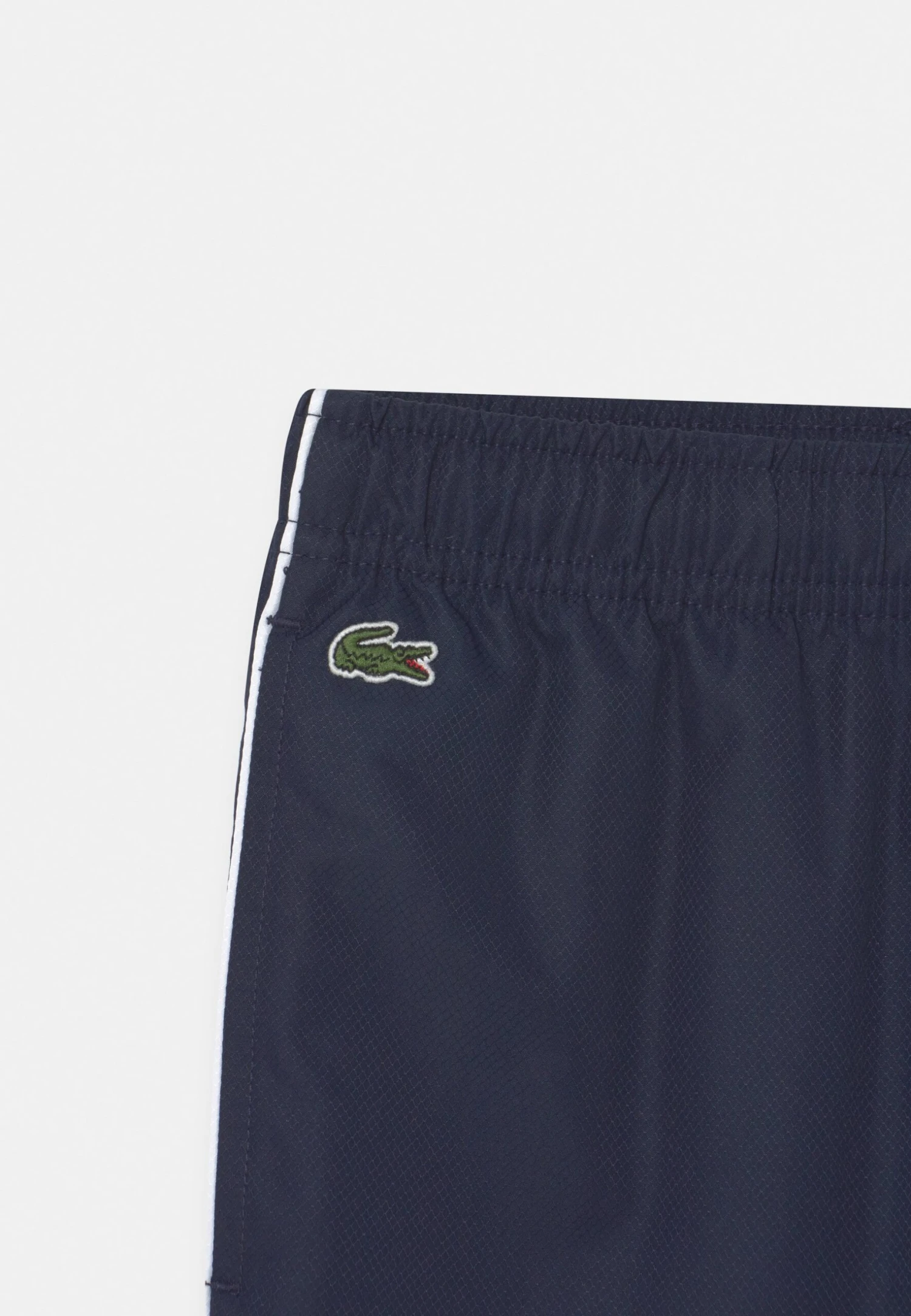 Lacoste Sport Tennis Pant Lining Unisex - Trainingsbroek - Navy Blue 3 Lacoste Sport Tennis Pant Lining Unisex - Trainingsbroek - Navy Blue - Afbeelding 3
