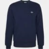 Lacoste Lifestyle - Sweater - Marine