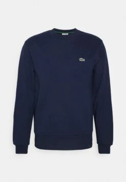 Lacoste Lifestyle - Sweater - Marine