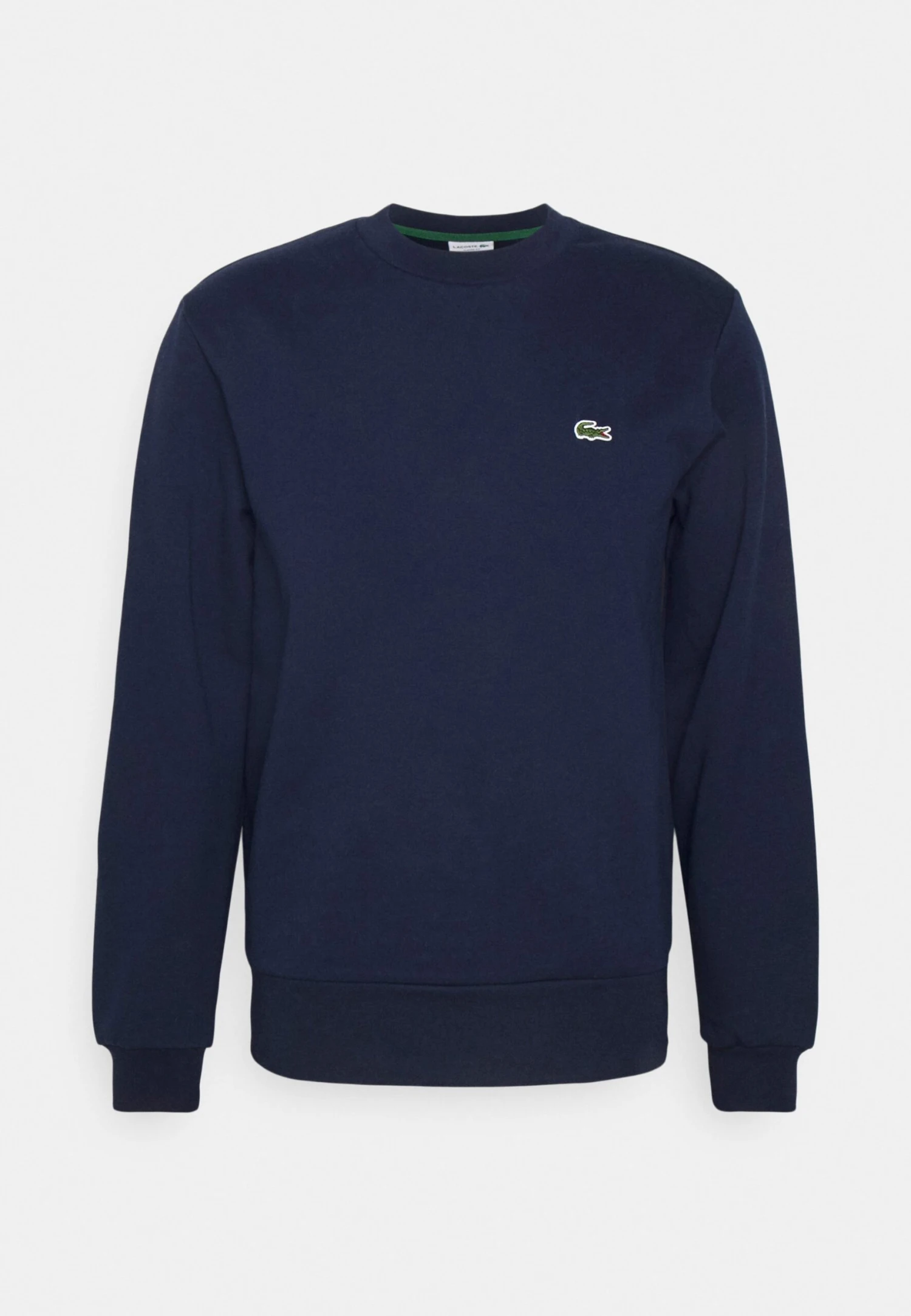 Lacoste Lifestyle - Sweater - Marine 1 Lacoste Lifestyle - Sweater - Marine