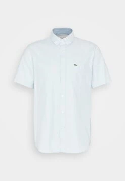 Lacoste Overhemd - Overview 10 Lacoste Overhemd - Overview -Lacoste 92ef4d7135174309b5839463ff3c9d76