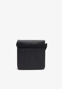 Lacoste Nh2341Hc - Schoudertas - Noir -Lacoste 93bd51d439b242358984b53af3b51e1f