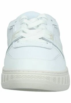 Lacoste Sneakers Laag - Wht 12 Lacoste Sneakers Laag - Wht -Lacoste 940b4252204046c8af1ac2b54394d7c0