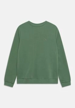 Lacoste Sport Unisex - Sweater - Ash Tree
