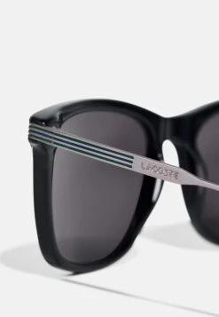 Lacoste Zonnebril - Black -Lacoste 9555f97ccbaa4bb09598c954b321a4cc