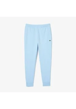Lacoste Unisex - Trainingsbroek - Bleu Hbp 11 Lacoste Unisex - Trainingsbroek - Bleu Hbp -Lacoste 9578994ea6624ac59535dff103f6ad9b