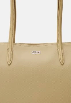 Lacoste Concept - Shopper - Viennois 7 Lacoste Concept - Shopper - Viennois -Lacoste 967dc6a0f818431dbf443ff4d92c8eb1