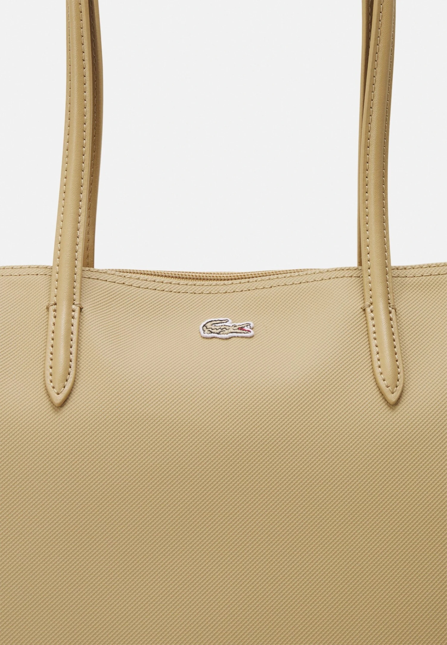 Lacoste Concept - Shopper - Viennois 4 Lacoste Concept - Shopper - Viennois - Afbeelding 4