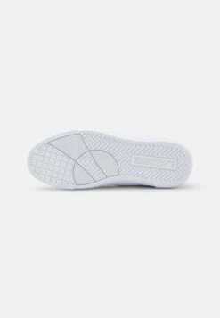 Lacoste Sneakers Laag - White/Pink 10 Lacoste Sneakers Laag - White/Pink -Lacoste 9740e7d160164829bafac3a0747064c4