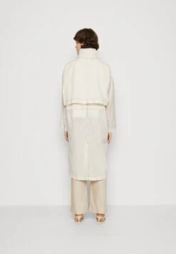 Lacoste 2 In 1 - Parka - Lapland -Lacoste 979e85b44ef44fcd9f50afb6b03cf897