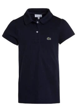 Lacoste Poloshirt - Marine