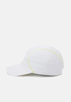 Lacoste Sport Tennis Tour - Pet - White/Lima -Lacoste 981a1206cab0496aa2abb74dbc9b8af8