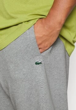 Lacoste Trainingsbroek - Heather Agate 9 Lacoste Trainingsbroek - Heather Agate -Lacoste 984e15070cad439ead7ca9abb874f3e4