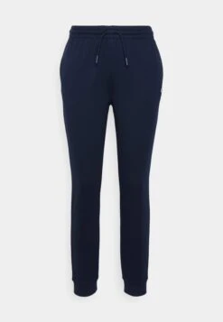 Lacoste Sport Trainingsbroek - Navy Blue