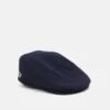 Lacoste Unisex - Hoed - Marine