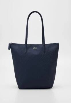 Lacoste Concept Vertical - Shopper - Turkish Tile 8 Lacoste Concept Vertical - Shopper - Turkish Tile -Lacoste 99a5ebadb715496c94a73d4abeb3b07c