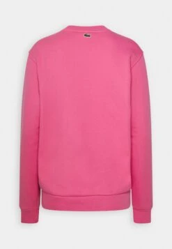 Lacoste Sweater - Reseda/Pink 11 Lacoste Sweater - Reseda/Pink -Lacoste 99fd9452fb30421684d57bb06dd732ba