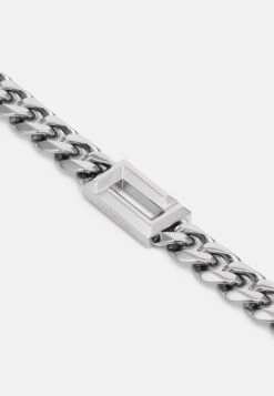 Lacoste Bracelet - Armband - Silver-Coloured -Lacoste 9a4786927a5c490a95c4be8b67667a5a