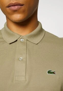 Lacoste Poloshirt - Lion -Lacoste 9a830c0aa6374d65b6cd947e7be9abbe