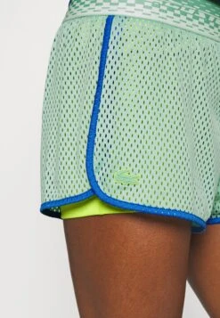 Lacoste Sport Short Active - Korte Broeken - Florida/Lima 9 Lacoste Sport Short Active - Korte Broeken - Florida/Lima -Lacoste 9b076bfadc3c41cd8d1874783c741280