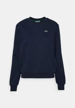 Lacoste Sport Sweater - Navy Blue 8 Lacoste Sport Sweater - Navy Blue -Lacoste 9b0ba841b7b44bf3a5fea2d4b09b2649