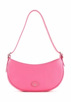 Lacoste Moon - Handtas - Reseda