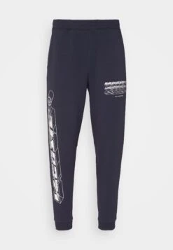 Lacoste Trainingsbroek - Blue Night -Lacoste 9d00e8043bf2424983948b5c796832f2