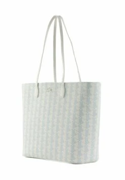 Lacoste Daily Lifestyle - Shopper - Mono Farine Panorama -Lacoste 9d07a9dd718c47e3af3cae4710c9d9cc