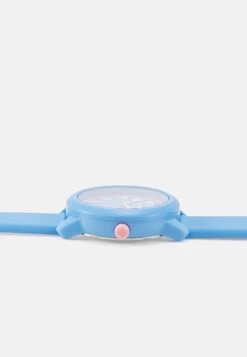 Lacoste Watch Unisex- Horloge - Blue 6 Lacoste Watch Unisex- Horloge - Blue -Lacoste 9d59c38283384a1e93e251ae028de8c9