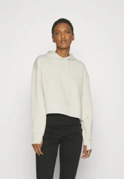 Lacoste Buq - Sweater - Hammam 10 Lacoste Buq - Sweater - Hammam -Lacoste 9d76007423754936abc7760cc8ef4b18