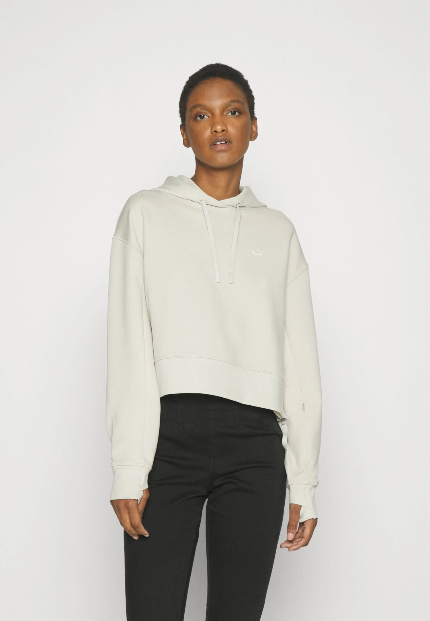 Lacoste Buq - Sweater - Hammam 3 Lacoste Buq - Sweater - Hammam - Afbeelding 3