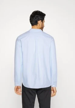 Lacoste Overhemd - White/Overview 8 Lacoste Overhemd - White/Overview -Lacoste 9da29a843a9a41eaaa3d8d14b06782da