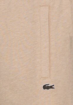 Lacoste Trainingsbroek - Heather Cavaliere Chine 5 Lacoste Trainingsbroek - Heather Cavaliere Chine -Lacoste 9dc077a0c74f4eefbe6d2a8b40b11c9f